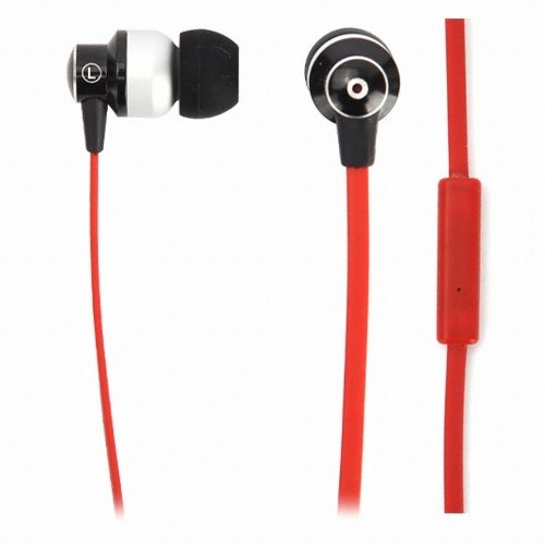 �������ڸ��� �޾Ƹ��� SOK-1202EM