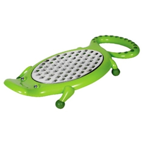 보스턴웨어하우스 악어 채칼