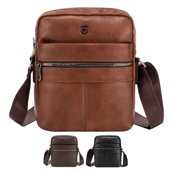 ���縶��Ʈ 873-2 XRN682M1 ���� ĳ�־� ũ�ν���