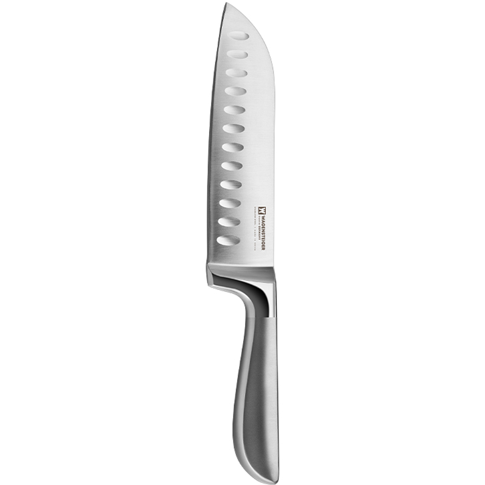 바겐슈타이거 슈미트 올스텐 산도쿠 [16.3cm]