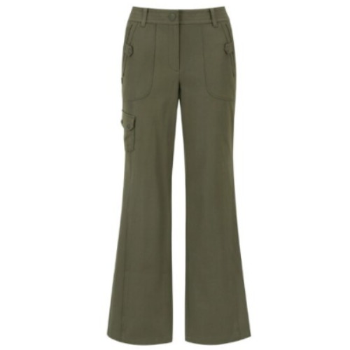 ����Ʈ�ص���� �� �ɺ� �̴� ���� ������ ���� 821D3PT104_KH