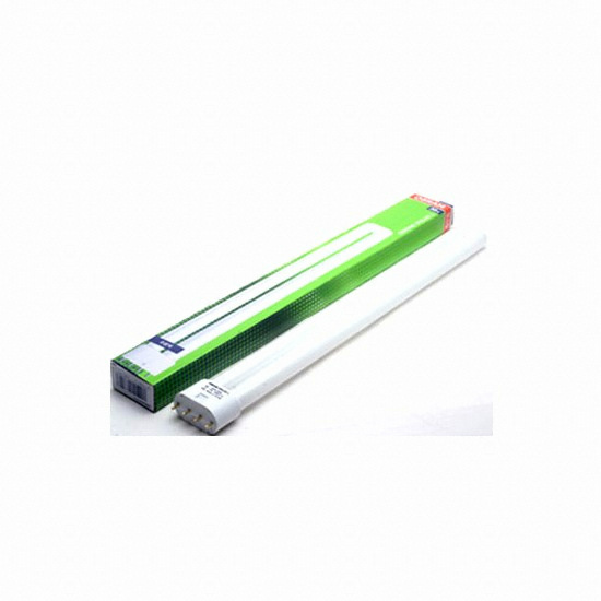 오스람 DULUX L FPL 형광등 주광색 24W (2개)_이미지