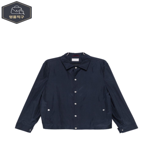 ���ڷ���ġ�ڸ� ���ڷ� ��ġ�ڸ� WATERRESISTANT ������ ���� B0711924863