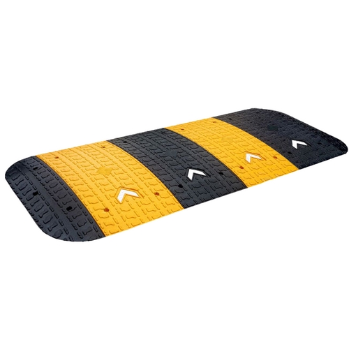 조립식 과속방지턱 1000