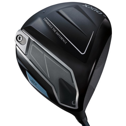 던롭 젝시오 14+ 드라이버 (병행)_이미지