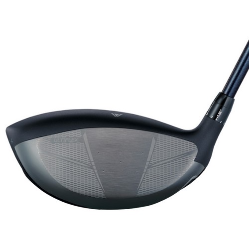 던롭 젝시오 14+ 드라이버 (병행)_이미지