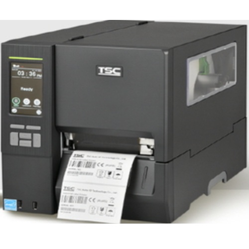 TSC MB241T_이미지