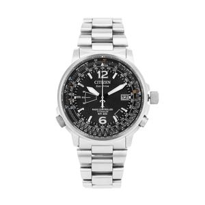 시티즌 남성 에코드라이브_CB0230-81E