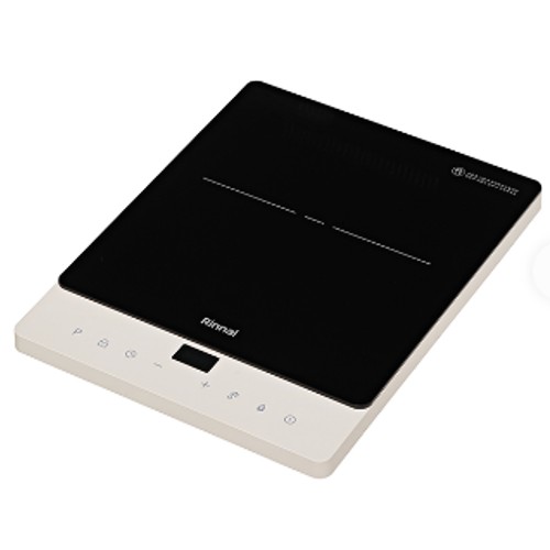 ������ IA12PS