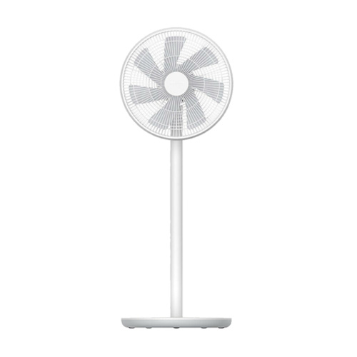 샤오미 미지아 스마트 스탠드 무선 선풍기 2 프로 BPLDS03DM (반품/중고)