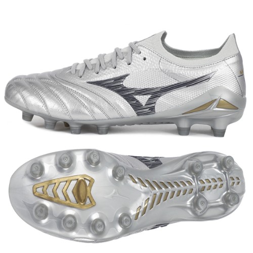 ����� �𷼸��� �׿� 4 ��Ÿ ���� MD P1GA2540-04