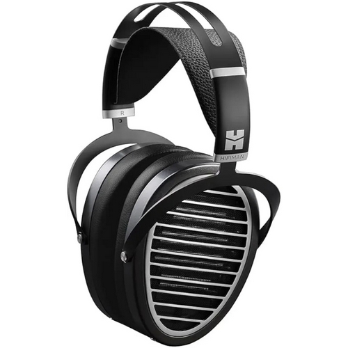 HIFIMAN ANANDA V3 Stealth이미지입니다. 누르면 해당 게시물로 새창이동합니다.