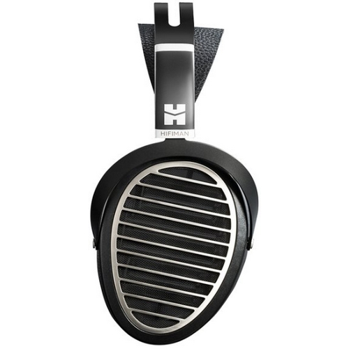 HIFIMAN ANANDA V3 Stealth (정품)_이미지