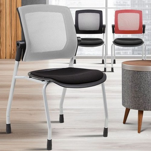 ��ī�þƸ��� c16 ���� ����