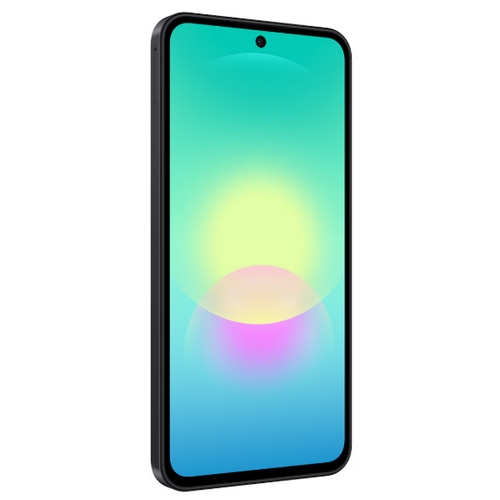 삼성전자 갤럭시 점프5 128GB, KT 기기변경 완납 (요금할인(선택약정))_이미지