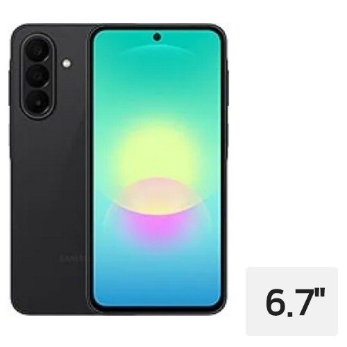 삼성전자 갤럭시 점프5 128GB, KT 기기변경 완납 (요금할인(선택약정))_이미지