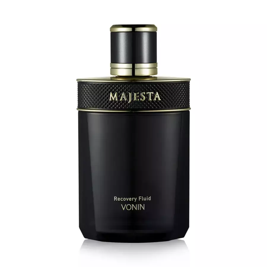 보닌 마제스타 리커버리 플루이드 150ml