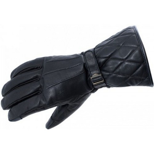 코미네  열선 글러브 EK-218 (배터리 세트)