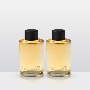 세포랩 바이오제닉 에센스 블렌디드 포뮬라 100ml (클렙스 50% 에센스) (2개)_이미지