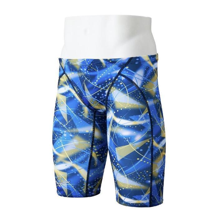 ����� ���� ������ 5�� K10943 ���ڼ������ݹ��� ���� 51368909