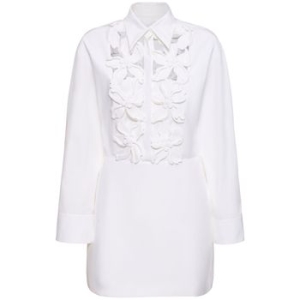 발렌티노 WOMEN 드레스 6007113