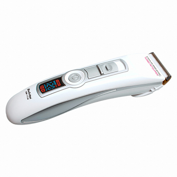 바비온 SBC-7710_이미지