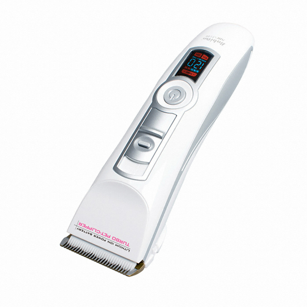 �ٺ�� SBC-7710