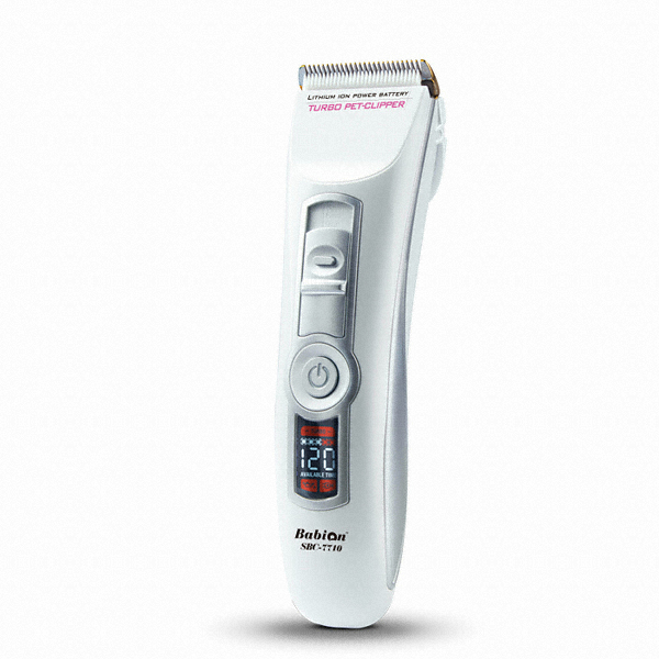 바비온 SBC-7710