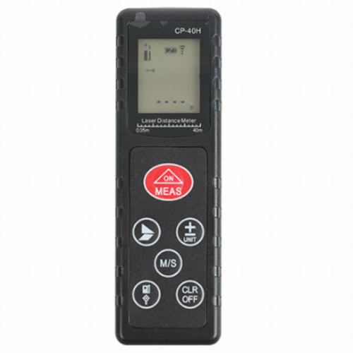 ����Ʈ�� COMS BS927