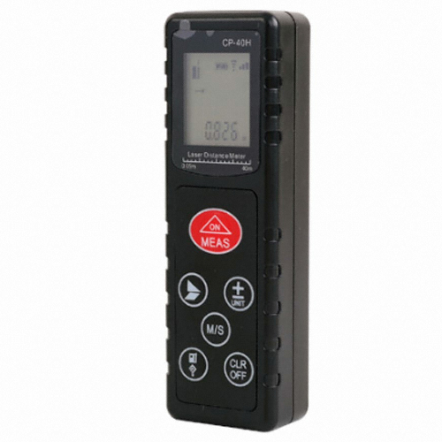 라이트컴 COMS BS927_이미지