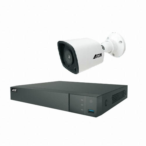 ���ǳ�Ʈ���� ATTN TN-HDFP + TIFKB