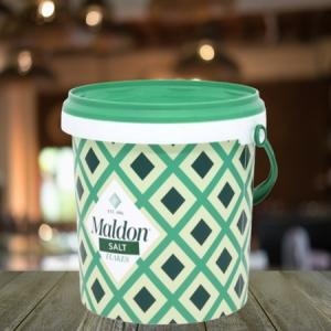 MALDON 말돈 소금 1.4kg (1개)_이미지