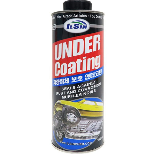 �Ͻ� ������ü ��ȣ ������� ��Ÿ�� 550ml