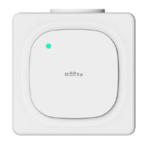 하츠 허리케인 HBF-H502_이미지