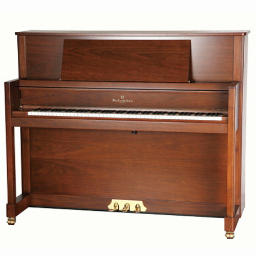 ũ���� WMV122MN