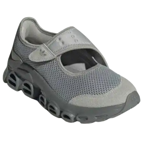 �Ƶ�ٽ� �Ƶ��� �ް����� JH7556