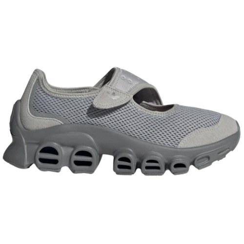 �Ƶ�ٽ� �Ƶ��� �ް����� JH7556