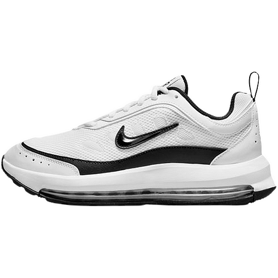 에어맥스 AP CU4870-100