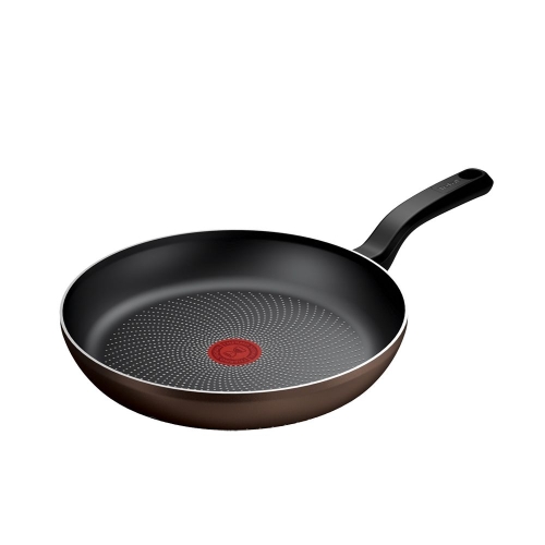 테팔 IH 라이트쿡 프라이팬 (28cm)_이미지