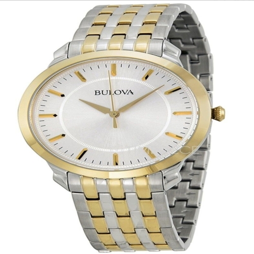 �ηι� ������ �ǹ� ���̾� ���� 98A121 569806