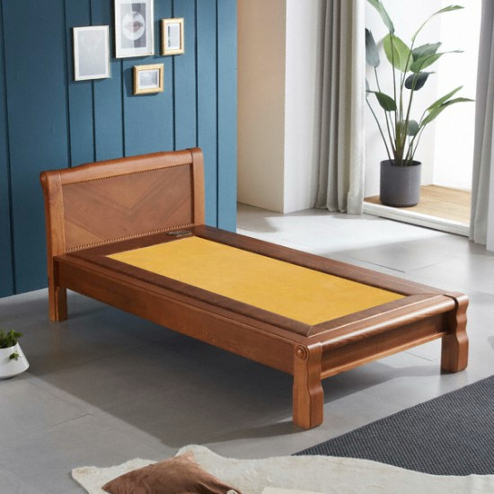 BIF����׿� ��׵� YS301 �¿� ��ħ�� S