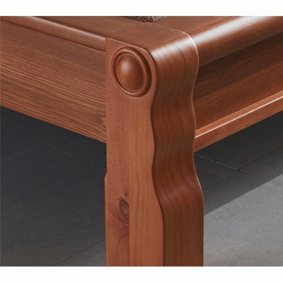 BIF보루네오 모닝듀 YS301 온열 흙침대 S (황토흙)_이미지