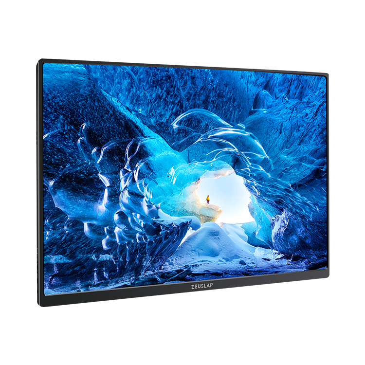 제우스랩 P16_이미지