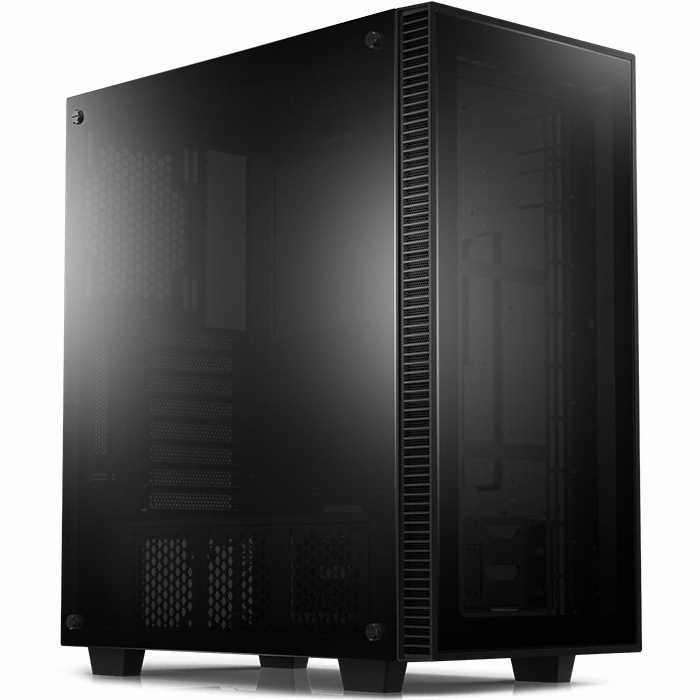 BRAVOTEC Ʈ���� X8 830T Ÿ��ź �۷��� ����
