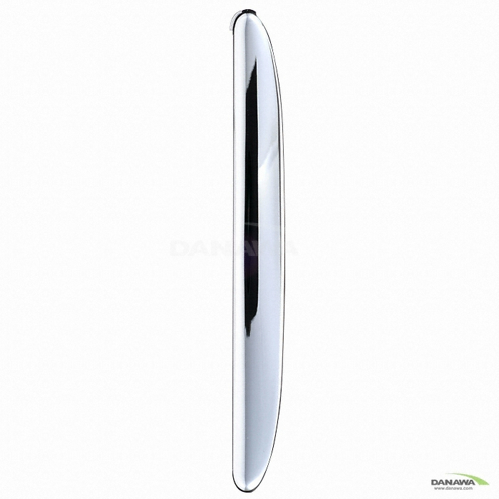 �ڿ� COWON S9 DMB Curve 4GB