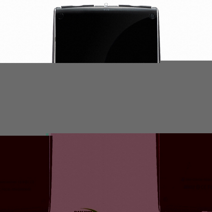 코원 COWON S9 DMB Curve 4GB_이미지
