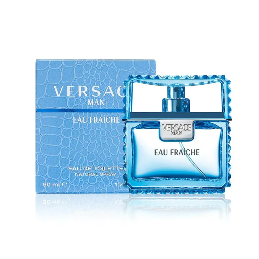 베르사체 오프레쉬 EDT (50ml)_이미지