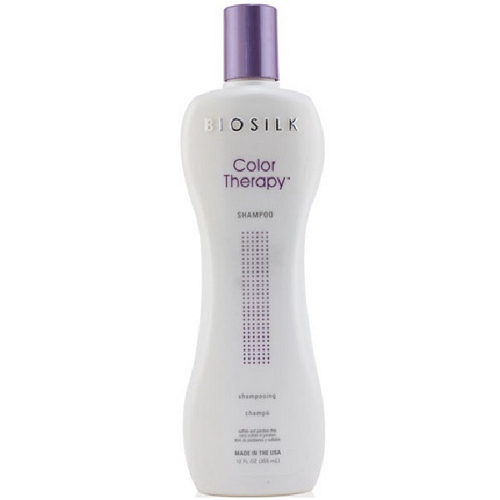 컬러 테라피 샴푸 355ml