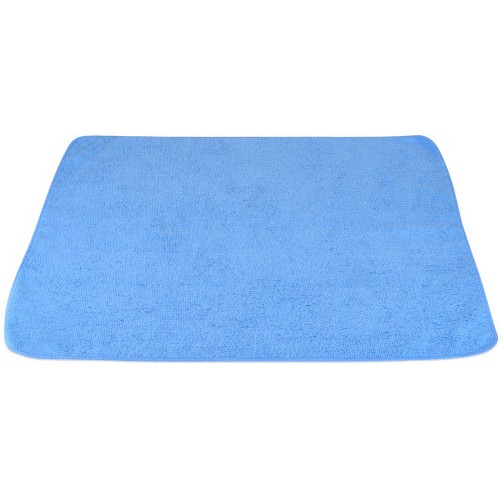 평화자동차 시크릿 마이크로화이버 광택용 세차타월이미지입니다. 누르면 해당 게시물로 새창이동합니다.