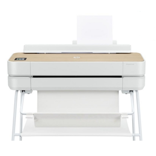 HP DesignJet Studio T650 36형이미지입니다. 누르면 해당 게시물로 새창이동합니다.